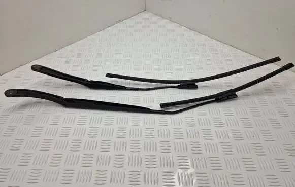 Renault Talisman Front wiper blade arm 288868857R 288817334R