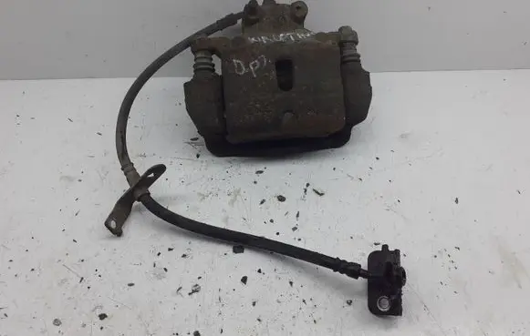 KIA Optima Front brake caliper