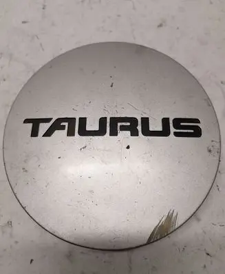Ford Taurus Original wheel cap F3DC1141AA
