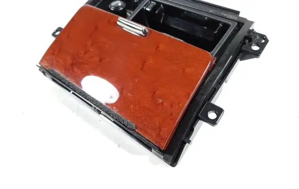 Lexus GS 300 350 430 450H Car ashtray 74110-30400