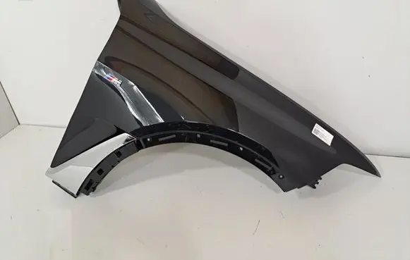 BMW X7 G07 Fender 7933472 7458858