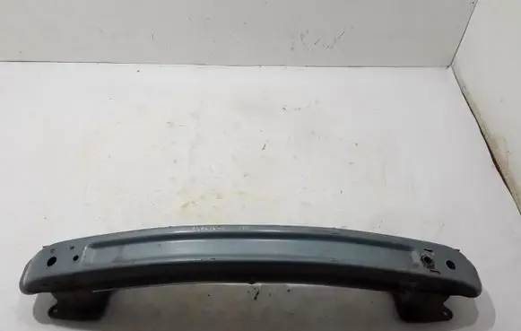 Renault Espace - Grand espace IV Front bumper cross member 7782196984