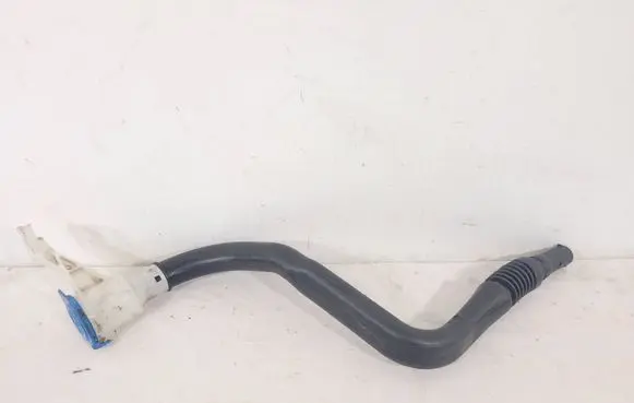 Land Rover Range Rover Evoque L538 Window washer liquid tank fill tube BJ3217C615AD