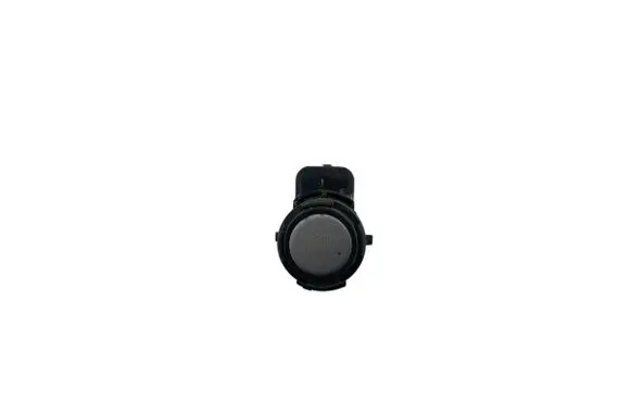 Volkswagen PASSAT B8 Parking PDC sensor 5Q0919275C