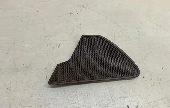 Audi A6 C7 Front door speaker cover trim 4G0035423A