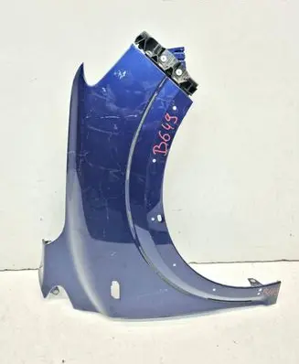 Dacia Sandero III Fender 260421916R
