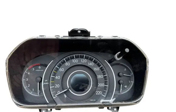 Honda CR-V Speedometer (instrument cluster) HR0408427