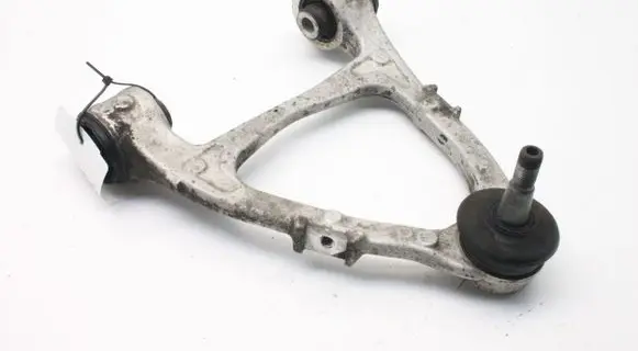 Mazda MX-5 ND Front upper control arm/wishbone K3613R