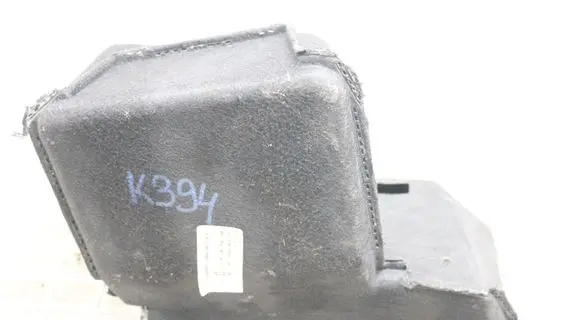 Audi TT Mk1 Trunk/boot side trim panel 8N7858374A
