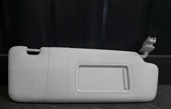 Audi A5 Sportback 8TA Headlining set 8K0857552
