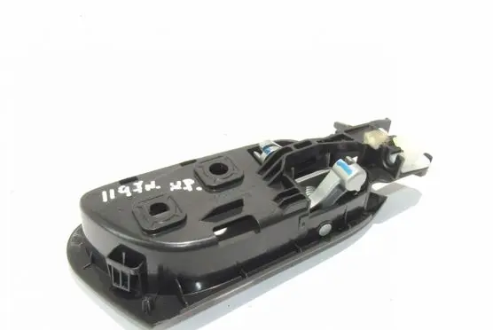 Honda Civic IX Front door interior handle