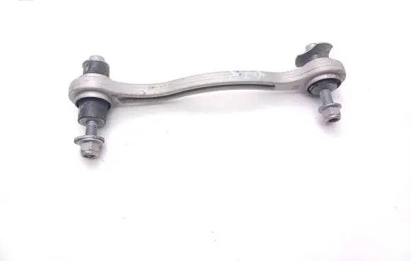 Mercedes-Benz E C207 W207 Rear control arm A2043500653 A2053506603