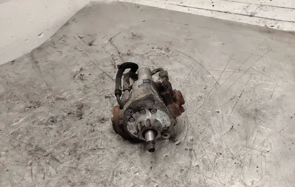 Toyota Corolla E120 E130 Fuel injection high pressure pump 221000G010 HU2940000061