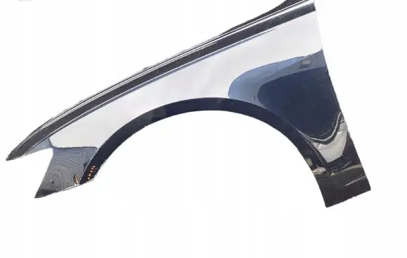 Audi A6 S6 C8 4K Fender 4KJH3L5N
