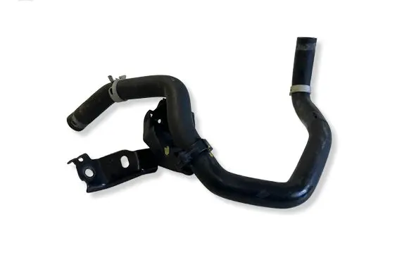 Toyota C-HR II Engine coolant pipe/hose G922A02110B