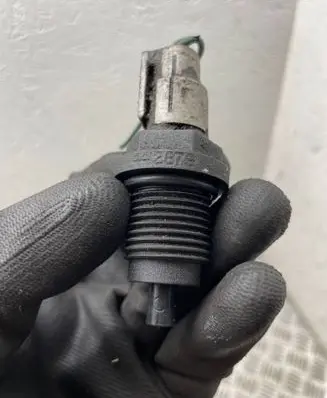 Chrysler Grand Voyager IV Sensor 4412675