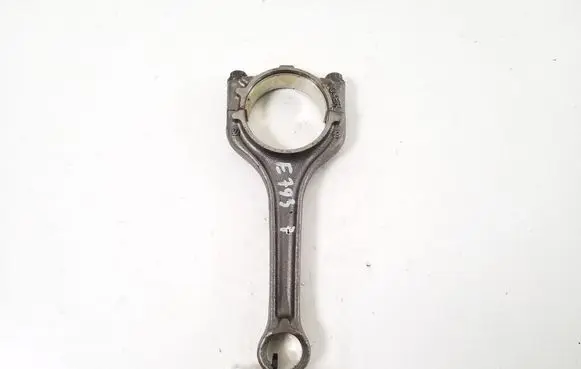 Audi A3 S3 8V Connecting rod/conrod 
