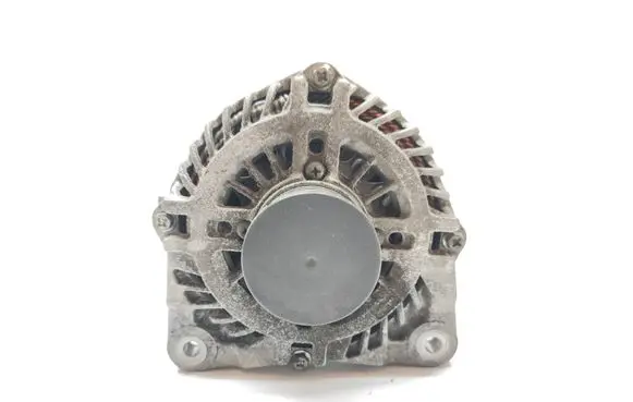 Renault Trafic III (X82) Generator/alternator 231006729R