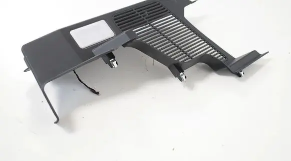 Mercedes-Benz GLA W156 X156 Other interior part 7329286