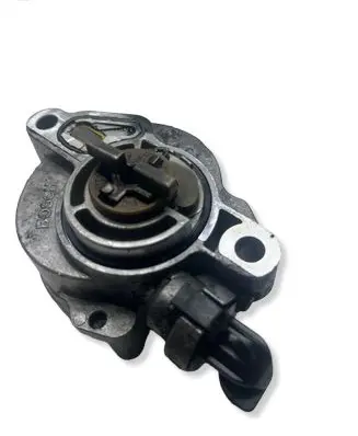 Citroen Berlingo Vacuum pump D1563B 2007S
