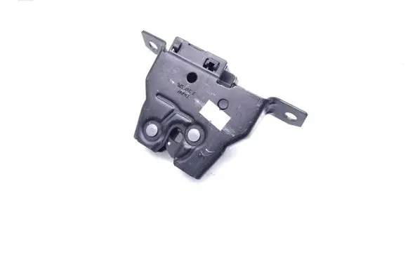 Mini One - Cooper F56 F55 Tailgate/trunk/boot lock/catch/latch 7337576