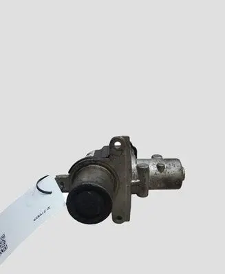Nissan Qashqai EGR valve 700368040 424740102