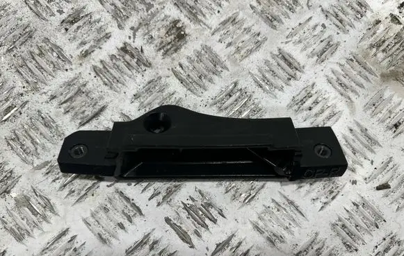 Chevrolet Corvette C8 Convertible roof lock/latch 4201 23507289
