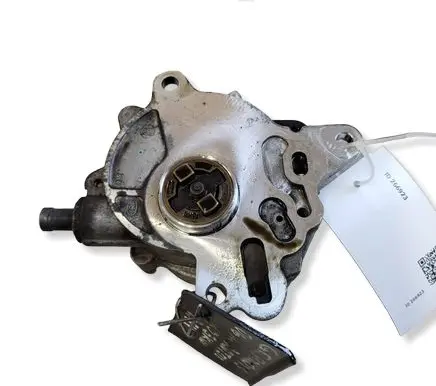 Mitsubishi Grandis Vacuum pump 03G145209