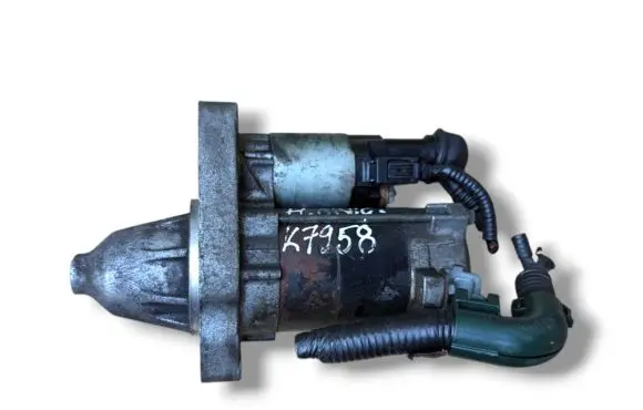 Honda Civic Starter motor 428000-5011