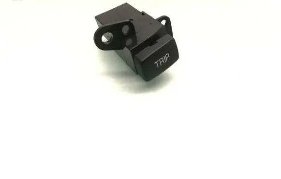 Hyundai Tucson JM Other switches/knobs/shifts 80409C