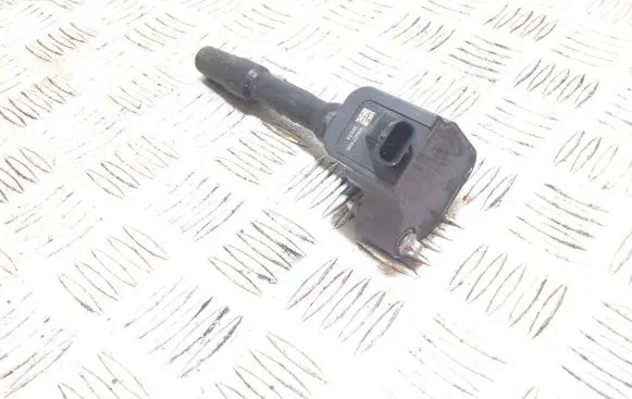 BMW 4 F32 F33 High voltage ignition coil 8678438