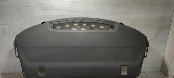 Mercedes-Benz CLA C117 X117 W117 Parcel shelf A1176900749 9F52Q001 110092014