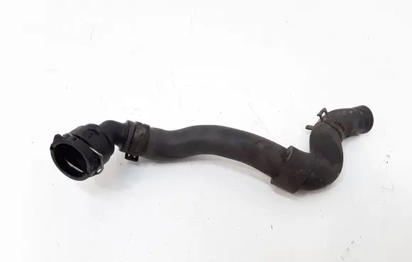 Skoda Octavia Mk1 (1U) Engine coolant pipe/hose
