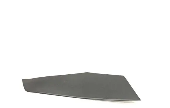 Subaru Outback Centre console side trim front 92126AJ010
