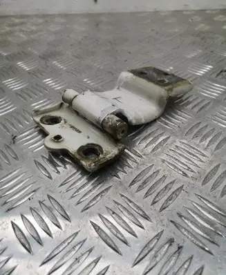 Citroen Jumper Rear door lower hinge A048908