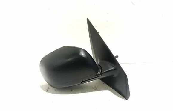 Dacia Dokker Manual wing mirror E20211046 E20311046