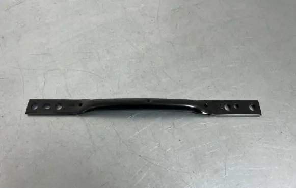 Volkswagen Arteon Shooting Brake Other under body part 5Q0802128