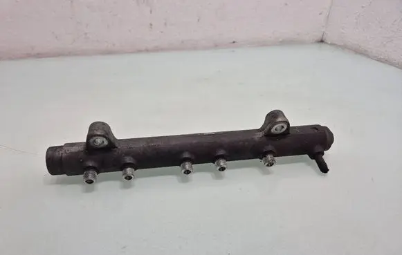 Honda Civic Fuel main line pipe 16610RSRE01 0445214121
