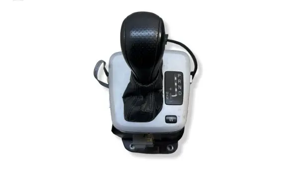 Volvo XC90 Automatic gearbox 30776531