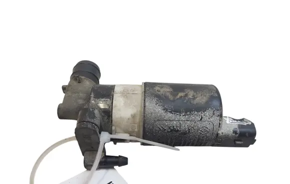 Citroen Berlingo Windscreen/windshield washer pump 9632984980 9684522380