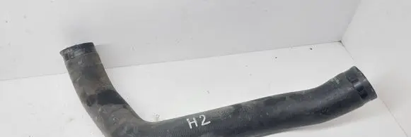 Honda CR-V Engine coolant pipe/hose 17282RSXG020M4