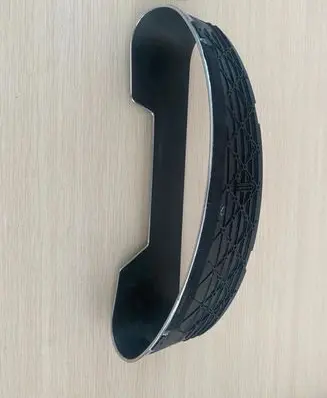 Mercedes-Benz CLS C219 Dashboard trim