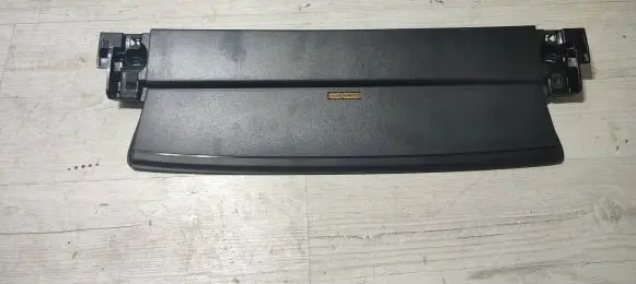 Peugeot 508 II Third/center stoplight 9830402780 L90111475 028932