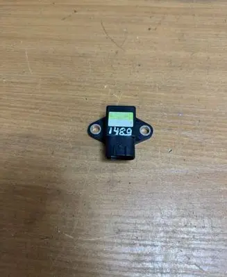 Lexus RX 450H Acceleration sensor 8919122020