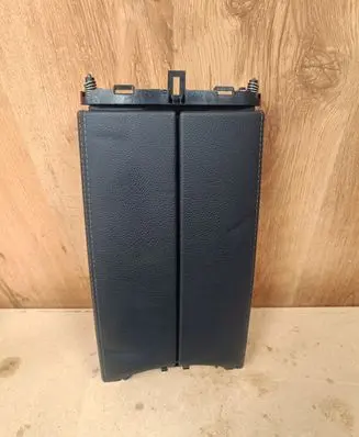 Mercedes-Benz C AMG W205 Armrest A2056800796