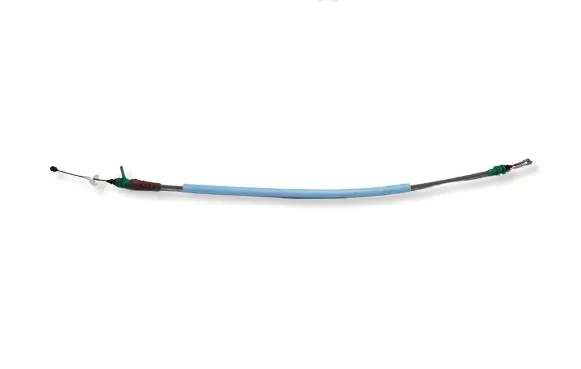 BMW i4 Rear door cable line 51227955149 7955149
