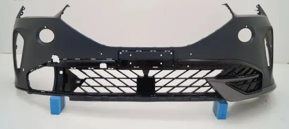 Cupra Formentor Front bumper