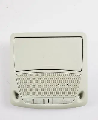 Nissan Pathfinder R52 Front seat light 26430C990A