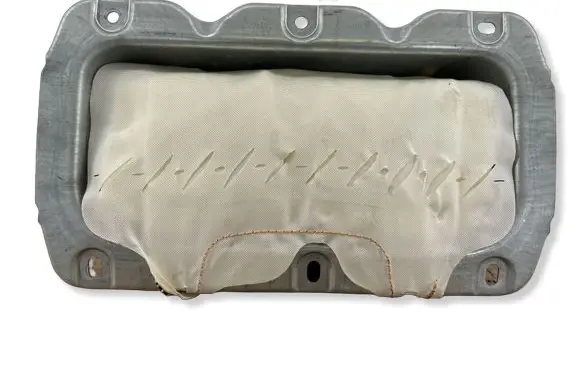 Ford Fiesta Passenger airbag 34114188A 1089094291204 8V51A044H30BA
