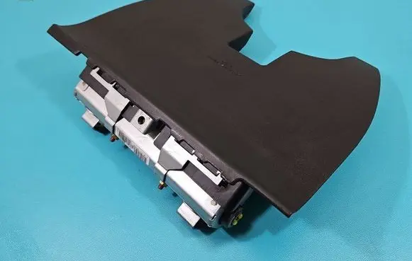 Toyota Corolla Verso E121 Knee airbag 73997-0F010 IMPRK1468408